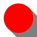 Re Parallel World Simulator  screen for extension Chrome web store in OffiDocs Chromium