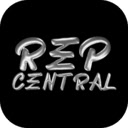 Repcentral Kakobuy Helper Convert Links  screen for extension Chrome web store in OffiDocs Chromium