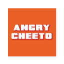Repeal and Replace the Angry Cheeto  screen for extension Chrome web store in OffiDocs Chromium