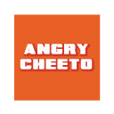 Repeal and Replace the Angry Cheeto  screen for extension Chrome web store in OffiDocs Chromium Repeal and Replace the Angry Cheeto  screen for extension Chrome web store in OffiDocs Chromium