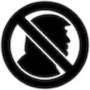Repeal  Replace Trump  screen for extension Chrome web store in OffiDocs Chromium
