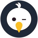 Repeda Web Clipper  screen for extension Chrome web store in OffiDocs Chromium