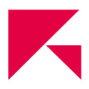 Repetor Candidate Sourcing  screen for extension Chrome web store in OffiDocs Chromium