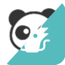 RepHelper  screen for extension Chrome web store in OffiDocs Chromium