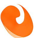 Rephraser AI: Refine your writing and grammar in a single click.  screen for extension Chrome web store in OffiDocs Chromium