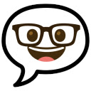 Rephrase Tools  screen for extension Chrome web store in OffiDocs Chromium