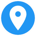 RePlace  screen for extension Chrome web store in OffiDocs Chromium