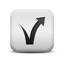 Replace Google CDN  screen for extension Chrome web store in OffiDocs Chromium