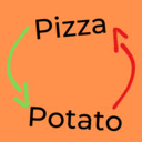 Replacement of words  screen for extension Chrome web store in OffiDocs Chromium