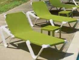 Free download Replacement slings for chaise lounge free photo or picture to be edited with GIMP online image editor