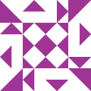 Replace Missing Favicon  screen for extension Chrome web store in OffiDocs Chromium