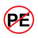 Replace Prompt Engineer  screen for extension Chrome web store in OffiDocs Chromium