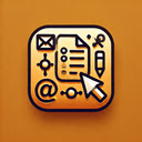 Replace Shopify Email Variables  screen for extension Chrome web store in OffiDocs Chromium