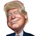 Replace Trump  screen for extension Chrome web store in OffiDocs Chromium