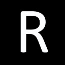 Replace URL  screen for extension Chrome web store in OffiDocs Chromium