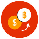 Replace USD with THB for AliExpress.com  screen for extension Chrome web store in OffiDocs Chromium
