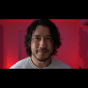 Replace With Markiplier  screen for extension Chrome web store in OffiDocs Chromium