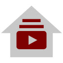 Replace YouTubes Home with Subscriptions  screen for extension Chrome web store in OffiDocs Chromium Replace YouTubes Home with Subscriptions  screen for extension Chrome web store in OffiDocs Chromium