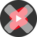 Replace YouTube Shorts  screen for extension Chrome web store in OffiDocs Chromium