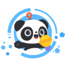 Replai  screen for extension Chrome web store in OffiDocs Chromium