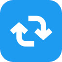 Replai – AI comments for LinkedIn/X (Twitter)  screen for extension Chrome web store in OffiDocs Chromium