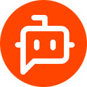 Replai GPT AI Reply Generator for Reviews  Social Media  screen for extension Chrome web store in OffiDocs Chromium