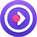 ReplayIQ  screen for extension Chrome web store in OffiDocs Chromium