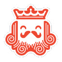 Replay Poker Flash Support  screen for extension Chrome web store in OffiDocs Chromium Replay Poker Flash Support  screen for extension Chrome web store in OffiDocs Chromium