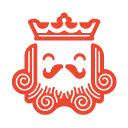 Replay Poker Texas Holdem Poker  screen for extension Chrome web store in OffiDocs Chromium