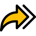 Replier  screen for extension Chrome web store in OffiDocs Chromium