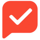 Replify  screen for extension Chrome web store in OffiDocs Chromium