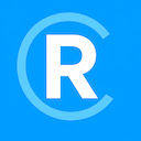 Replify for Staffbase  screen for extension Chrome web store in OffiDocs Chromium