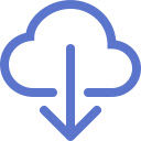 Replika Export: Chat, Diary, Memory  screen for extension Chrome web store in OffiDocs Chromium