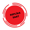 Replika Saat  screen for extension Chrome web store in OffiDocs Chromium