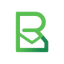 Repliq  screen for extension Chrome web store in OffiDocs Chromium