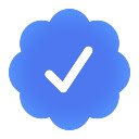 Replit Checkmarks  screen for extension Chrome web store in OffiDocs Chromium