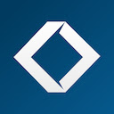 Repl.it Classroom Export Tool  screen for extension Chrome web store in OffiDocs Chromium