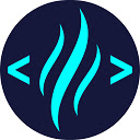 Replit Exam Lock  screen for extension Chrome web store in OffiDocs Chromium