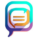 Replizen  screen for extension Chrome web store in OffiDocs Chromium