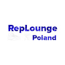 RepLounge Master  screen for extension Chrome web store in OffiDocs Chromium
