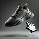 RepLovers Extension  screen for extension Chrome web store in OffiDocs Chromium