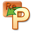 RePlurk for Google Chrome™  screen for extension Chrome web store in OffiDocs Chromium