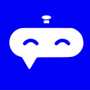 Reply2Box  screen for extension Chrome web store in OffiDocs Chromium