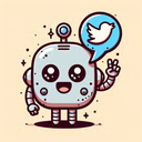 Reply2Tweets  screen for extension Chrome web store in OffiDocs Chromium