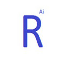 ReplyAce Automate Your Email Responses  screen for extension Chrome web store in OffiDocs Chromium