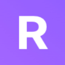 replyai.app AI for emails  screen for extension Chrome web store in OffiDocs Chromium