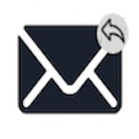 Reply Assist AI  screen for extension Chrome web store in OffiDocs Chromium