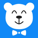 ReplyBear AI Reply Generator for Twitter  screen for extension Chrome web store in OffiDocs Chromium