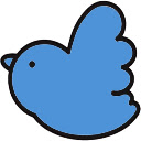 Reply Bird  screen for extension Chrome web store in OffiDocs Chromium