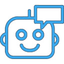 Reply Boy  screen for extension Chrome web store in OffiDocs Chromium